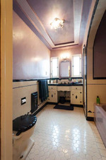 Enlarge photo 44
