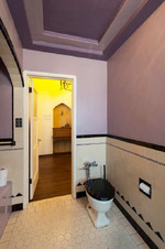 Enlarge photo 47
