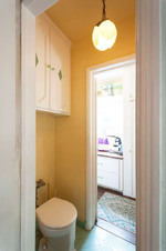 Enlarge photo 49