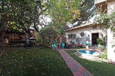 Enlarge photo 50