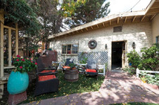 Enlarge photo 53