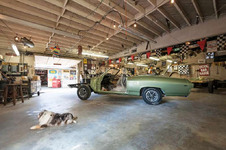 Enlarge photo 54