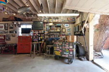 Enlarge photo 55