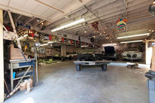 Enlarge photo 56