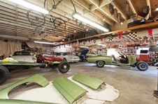 Enlarge photo 59