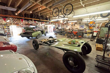 Enlarge photo 62