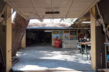 Enlarge photo 65