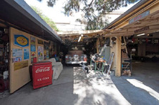 Enlarge photo 67