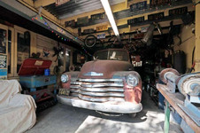 Enlarge photo 70