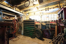 Enlarge photo 74
