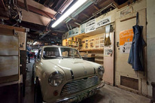 Enlarge photo 77