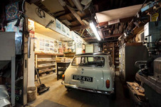 Enlarge photo 78