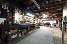 Enlarge photo 79