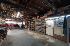 Enlarge photo 80