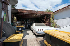 Enlarge photo 91
