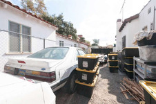 Enlarge photo 104