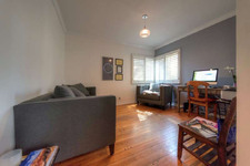 Enlarge photo 30