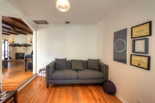 Enlarge photo 31