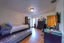 Enlarge photo 40