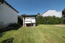 Enlarge photo 49