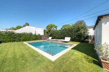 Enlarge photo 51