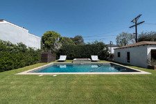 Enlarge photo 52