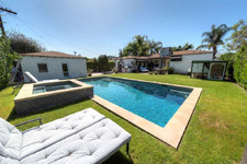 Enlarge photo 53