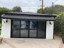 Enlarge photo 57