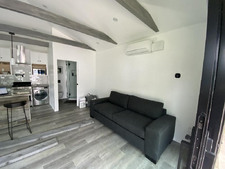 Enlarge photo 58