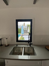 Enlarge photo 60