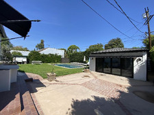 Enlarge photo 63