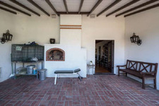 Enlarge photo 68