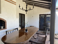 Enlarge photo 69