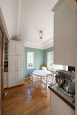 Enlarge photo 29