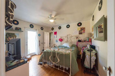 Enlarge photo 37
