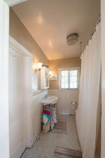 Enlarge photo 44
