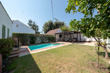 Enlarge photo 45