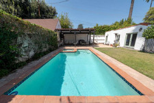 Enlarge photo 46