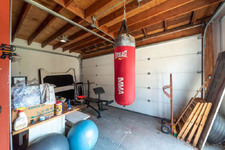 Enlarge photo 52