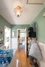 Enlarge photo 55