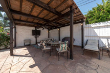 Enlarge photo 59
