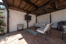 Enlarge photo 61