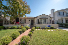 CAST 12171 Studio City