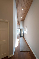 Enlarge photo 27