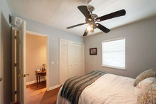 Enlarge photo 39