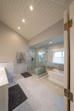 Enlarge photo 40