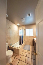 Enlarge photo 43