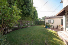 Enlarge photo 46