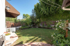 Enlarge photo 47