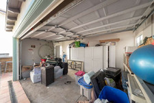 Enlarge photo 49